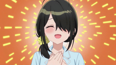 Banri Shiunji animation cover