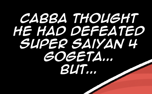 SSJ4 Gogeta page 7 full
