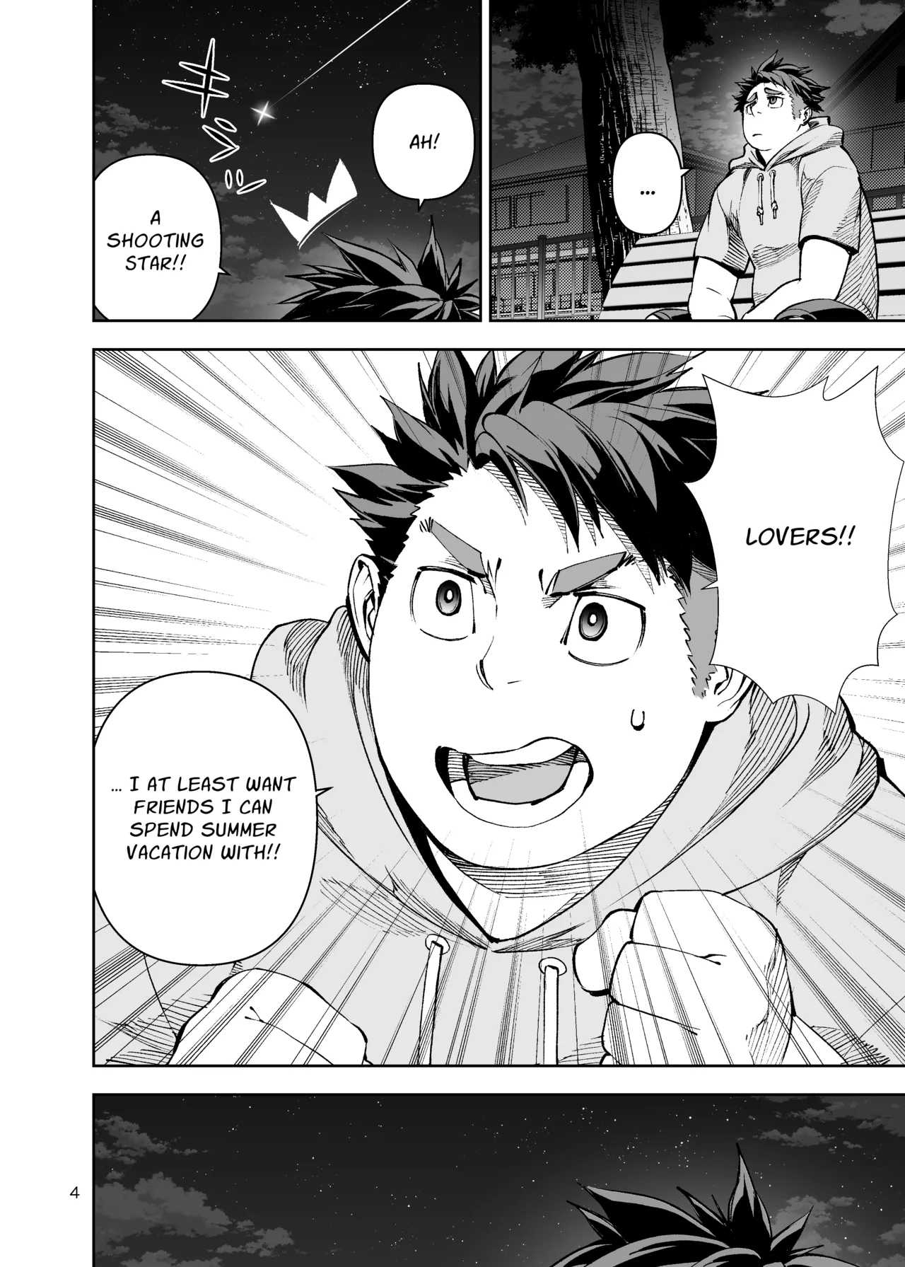 our_summer_holidays page 3 full