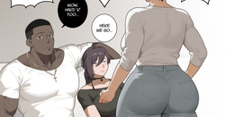 [Artist] - Soraoraora (Uncensored)