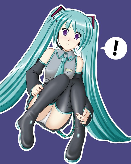 Pixiv Collections page 2 full