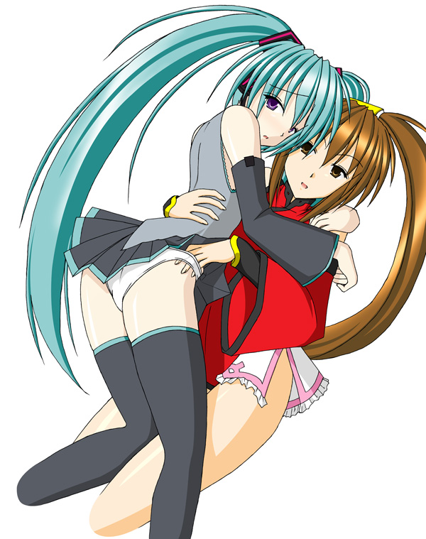 Pixiv Collections page 5 full