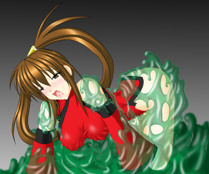 Pixiv Collections page 8 full