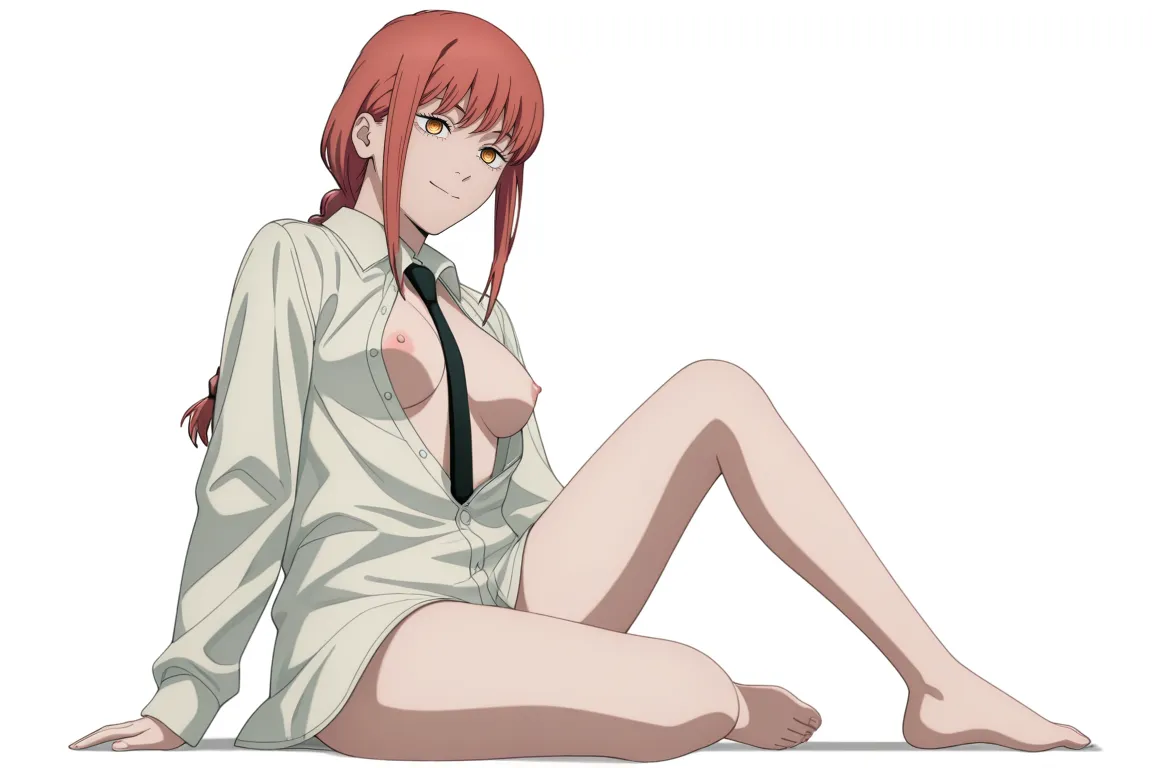 -anime-women-bg-less-with-tentacle-bonus-vol-1 page 1 full