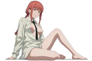 -anime-women-bg-less-with-tentacle-bonus-vol-1 cover