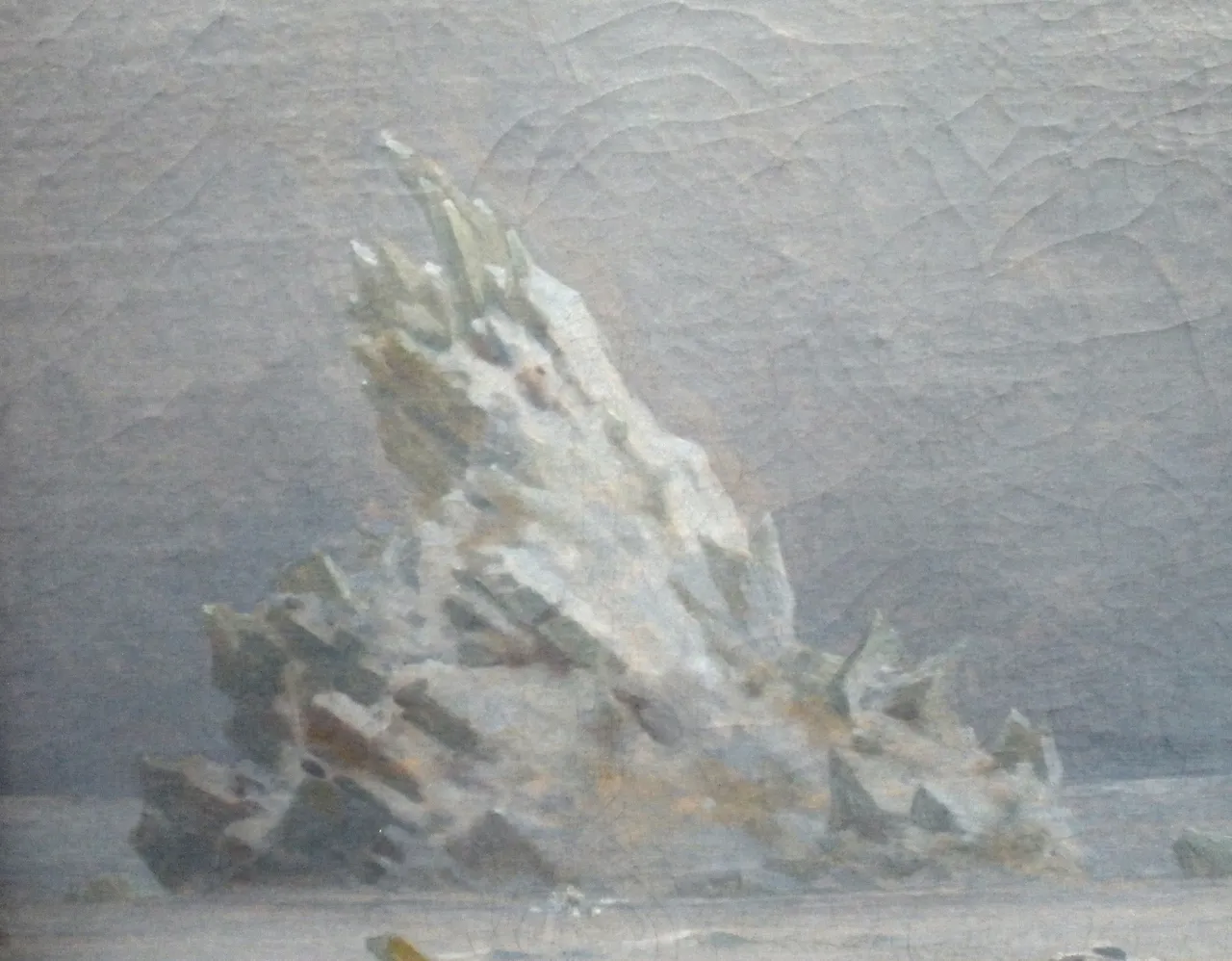 Caspar David Friedrich page 5 full