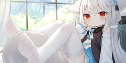 [Pixiv] 五岁洋葱 (28184282)