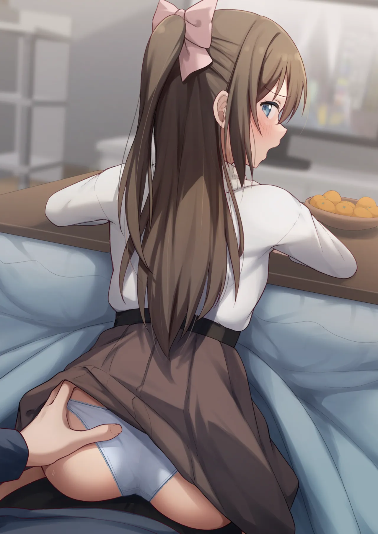 Sex Gallery page 10 full