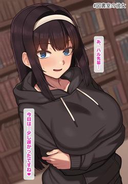 [NT00] Sena
