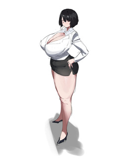 [Twitter] KiDa (@KiDa_Eve)