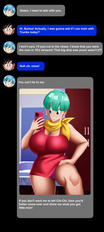 Tiddy Selfie cover