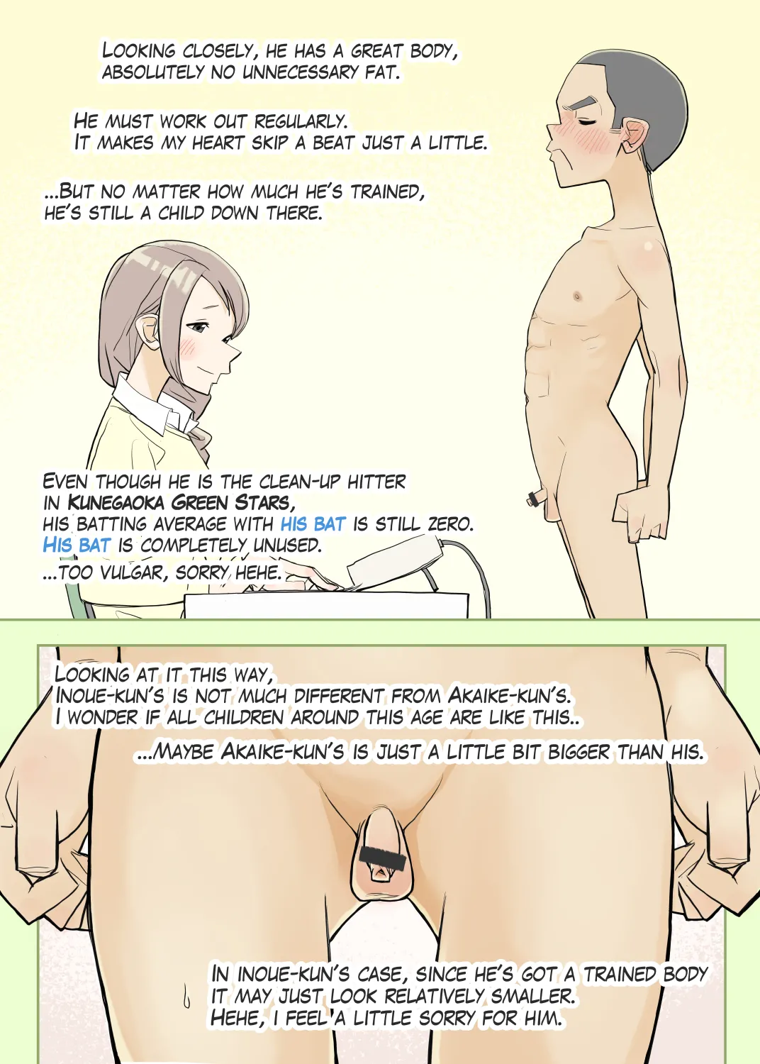 003 - Suppadaka Sokutei page 6 full