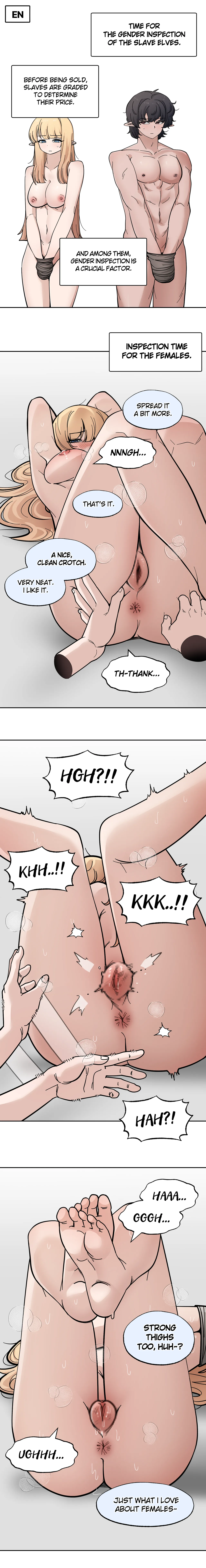 2025-04 - 2025-07 page 10 full