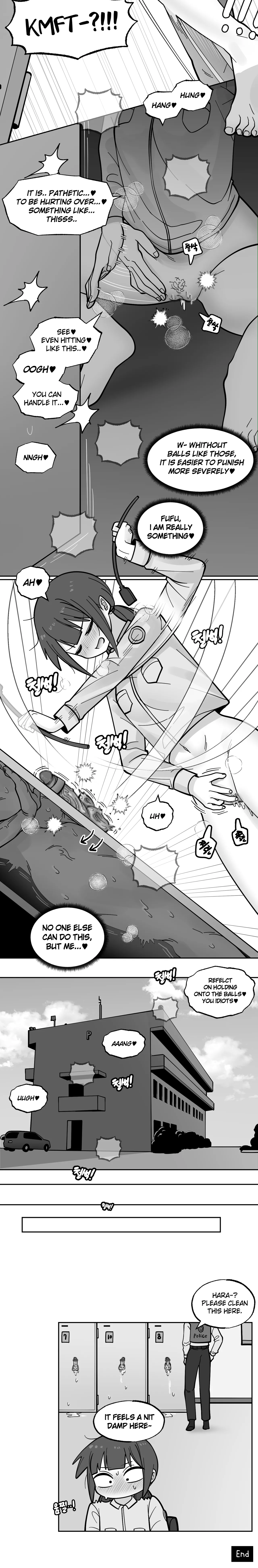 2025-04 - 2025-07 page 2 full