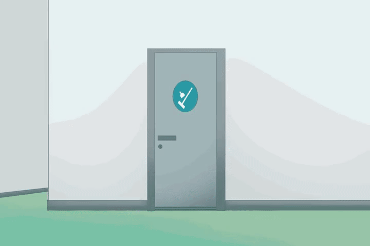 ARTIST biboioioi page 3 full