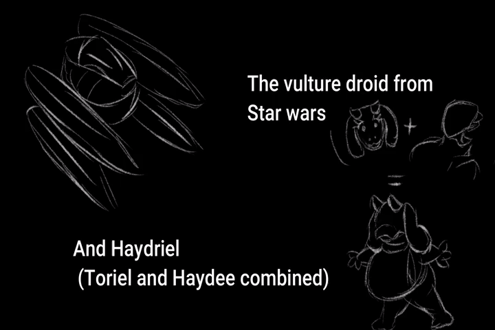 ARTIST biboioioi page 9 full