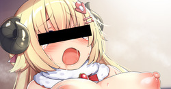 [sakanaya] 肉体のみ服従する催◯術をかけられて正常な意識のまま全自動腰振りオナホに