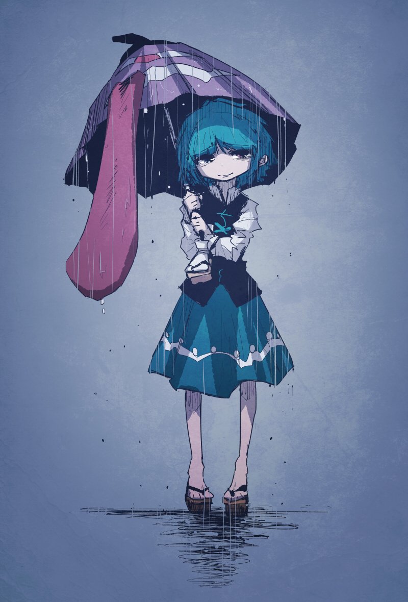 清水ペム - pixiv（28499212 page 10 full