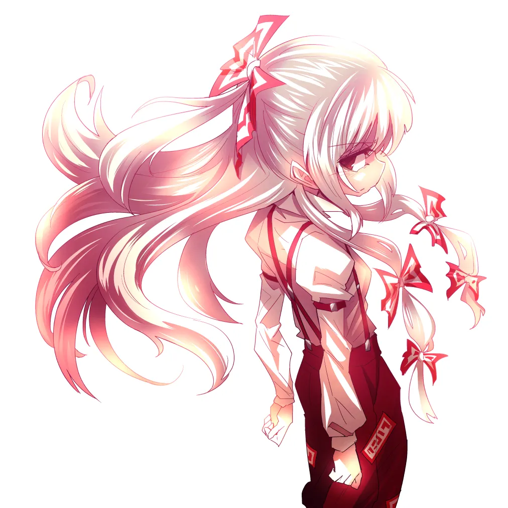 清水ペム - pixiv（28499212 page 2 full
