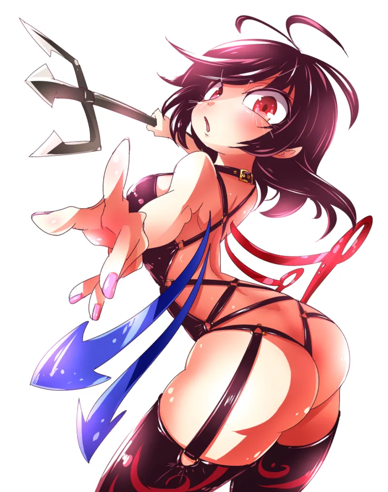 清水ペム - pixiv（28499212 page 3 full