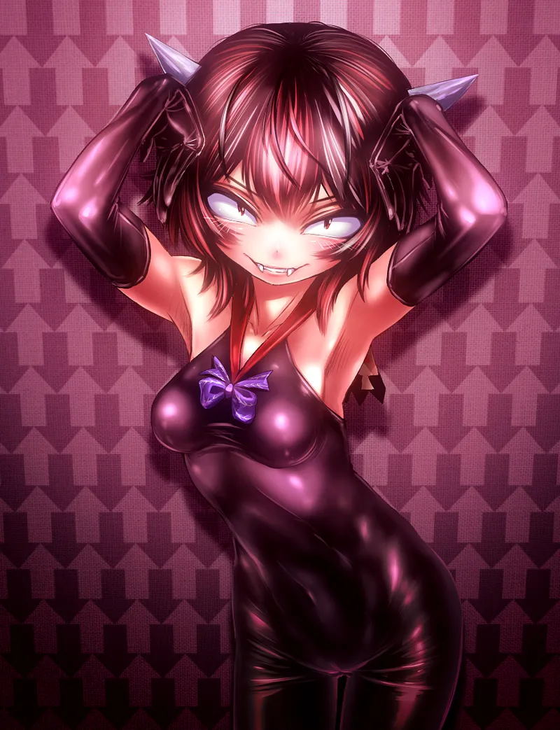 清水ペム - pixiv（28499212 page 5 full