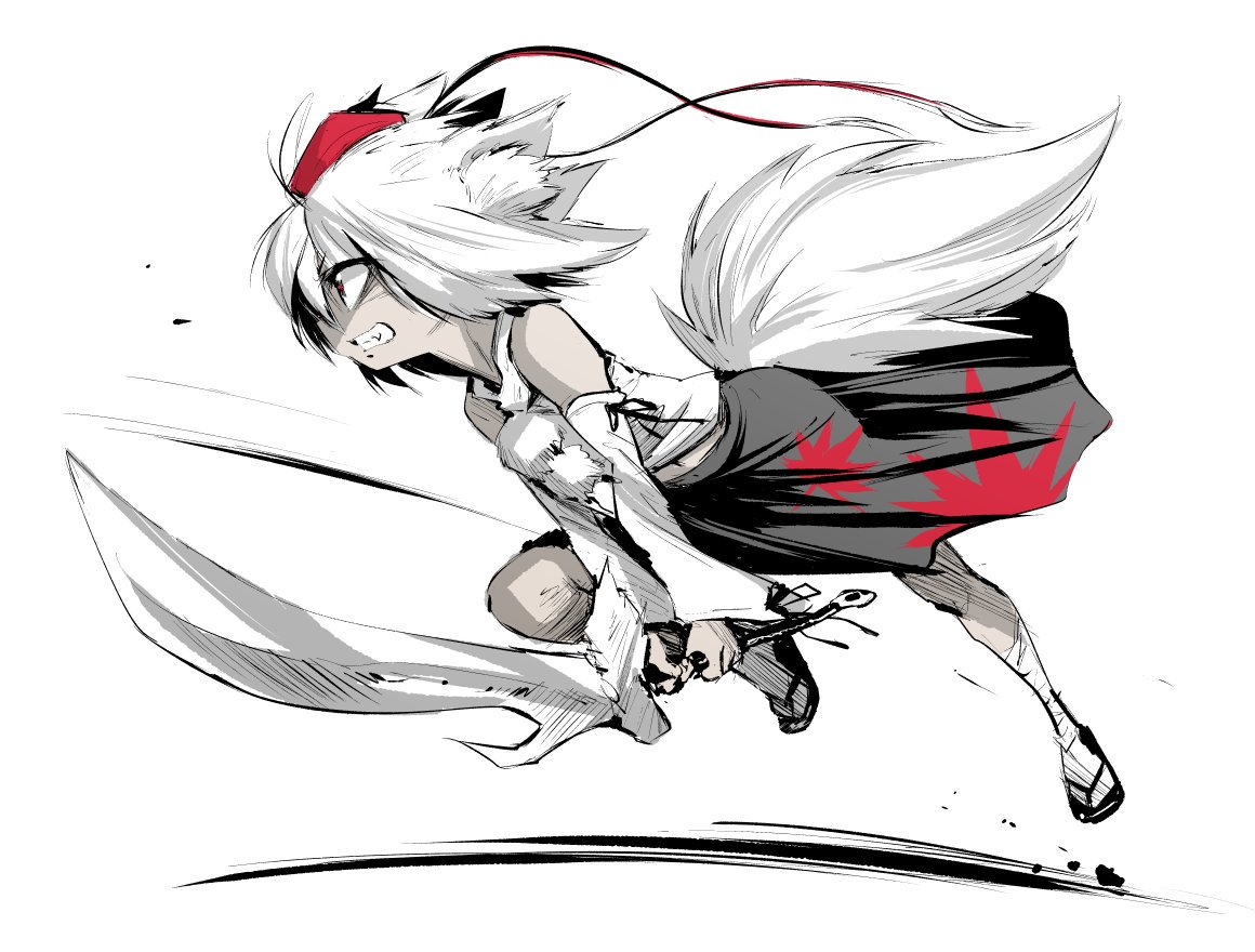 清水ペム - pixiv（28499212 page 6 full