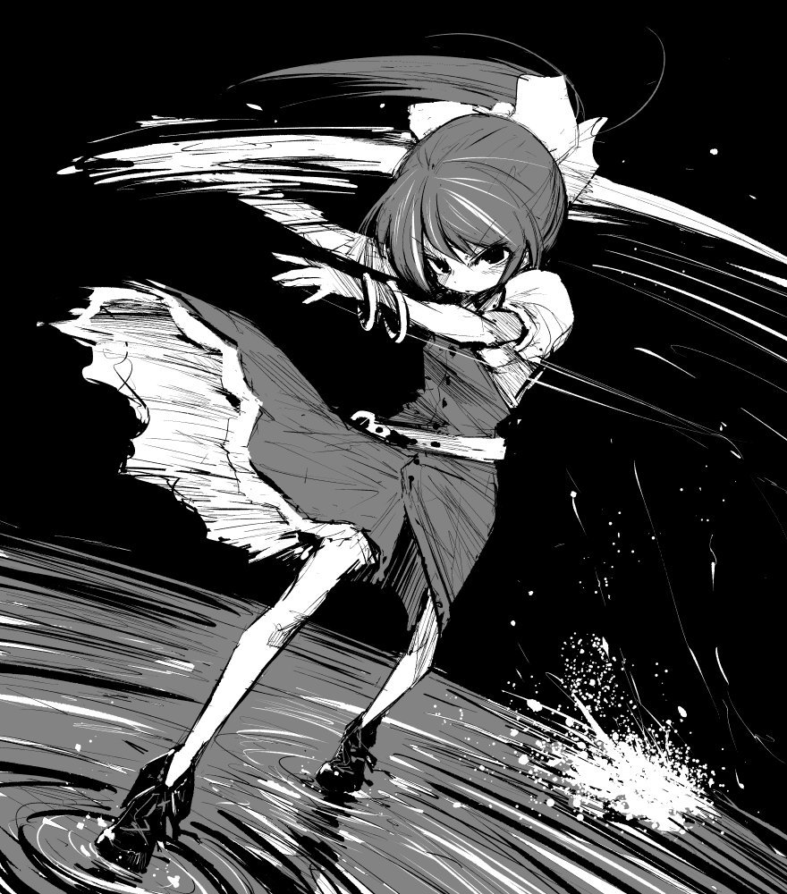 清水ペム - pixiv（28499212 page 7 full