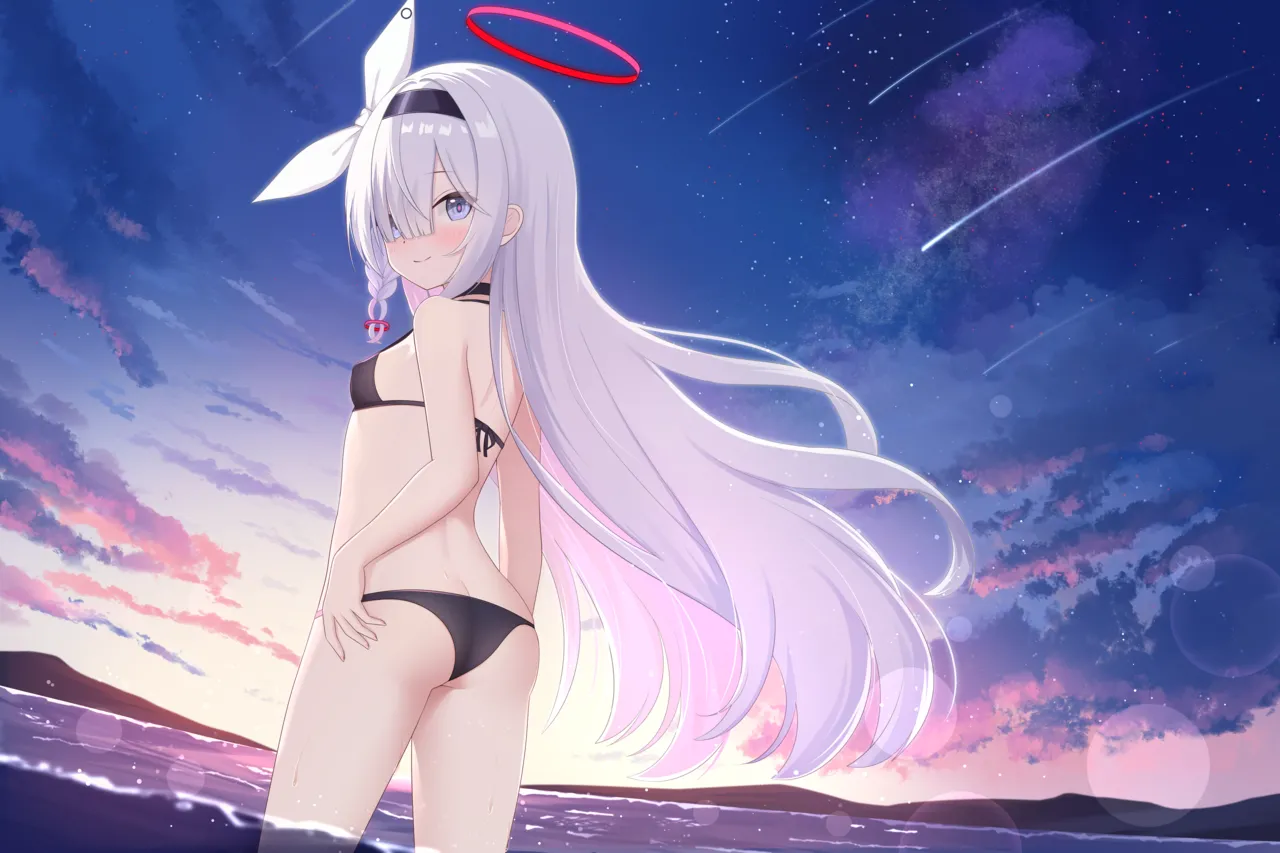 NC731 2025.5-2025.7 page 3 full