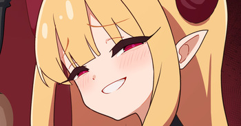 August Sketch cover