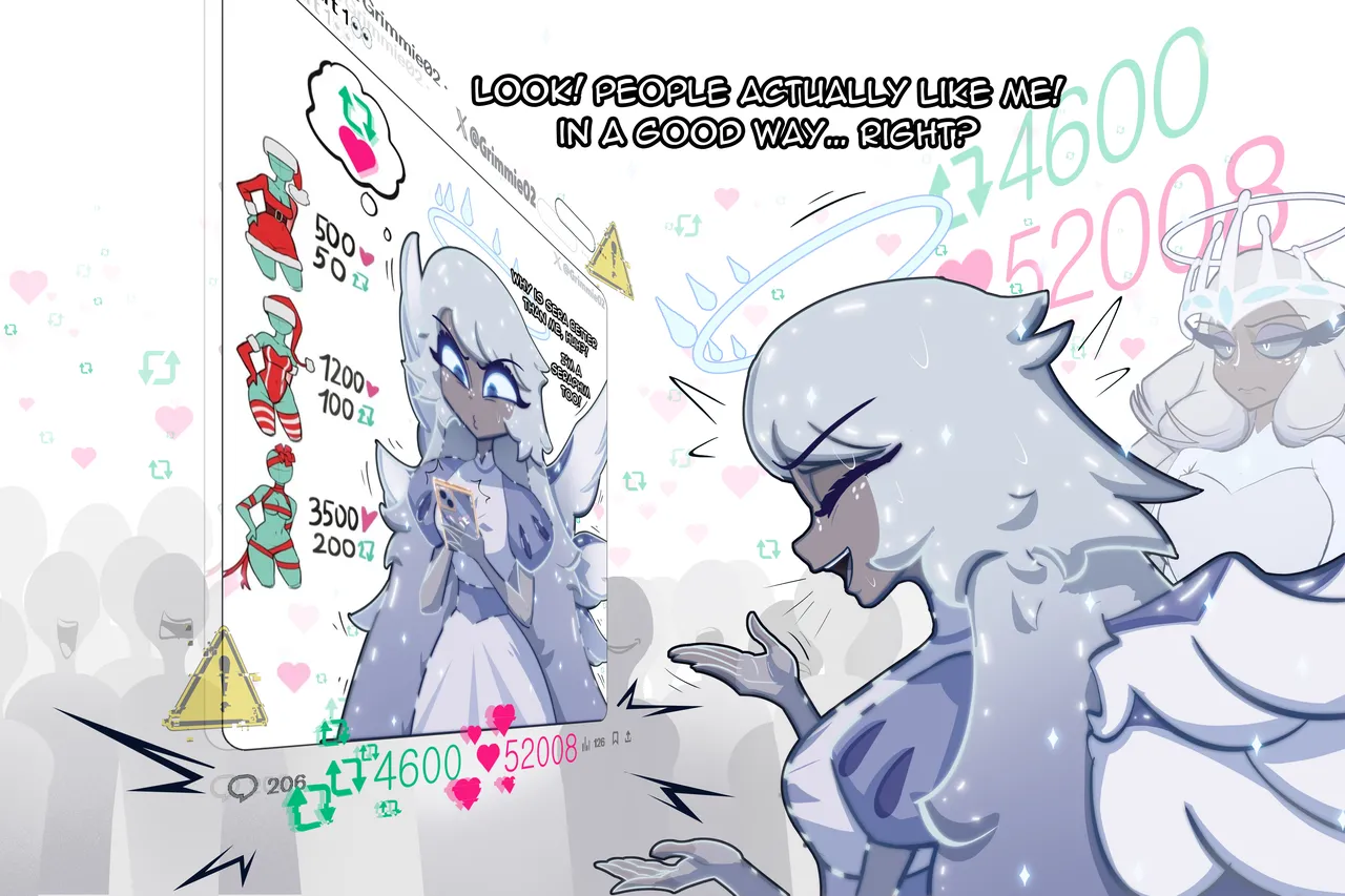 Emily lookbook  - Grimmie02 page 3 full