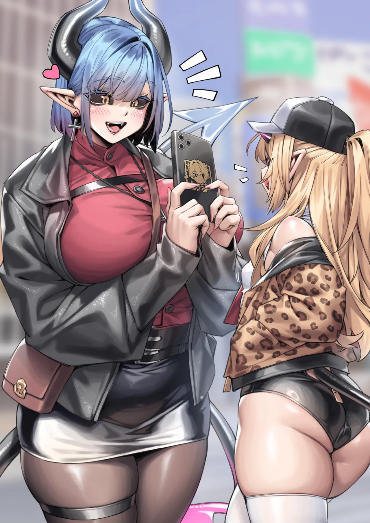 奶凍 part1 page 8 full