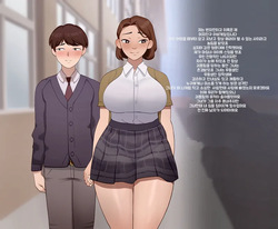 SORA 작가 모음