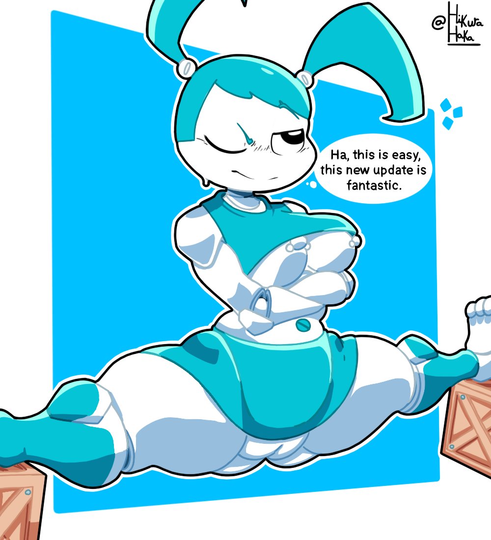 HIKURAHAKA page 5 full