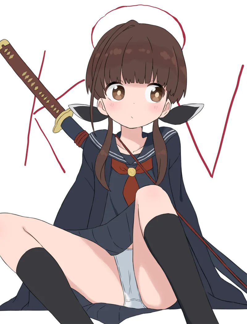 Bubukka   Updated:  5-5-2025 page 4 full