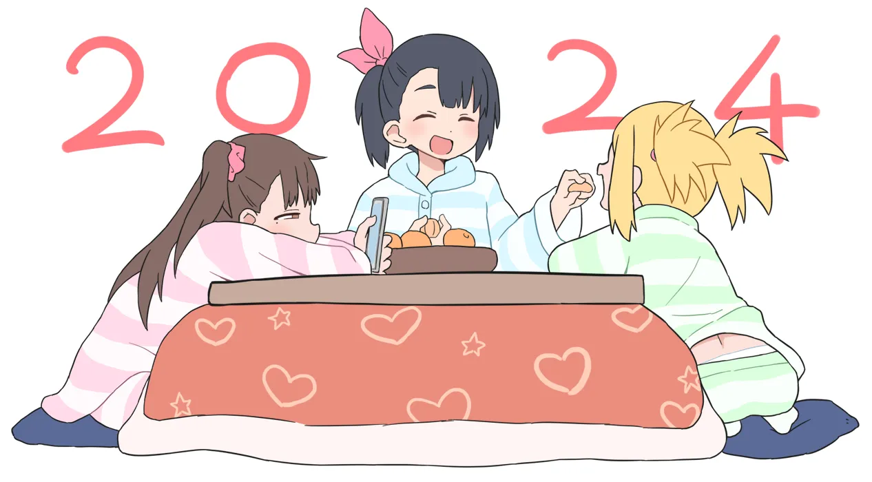 Bubukka   Updated:  5-5-2025 page 8 full