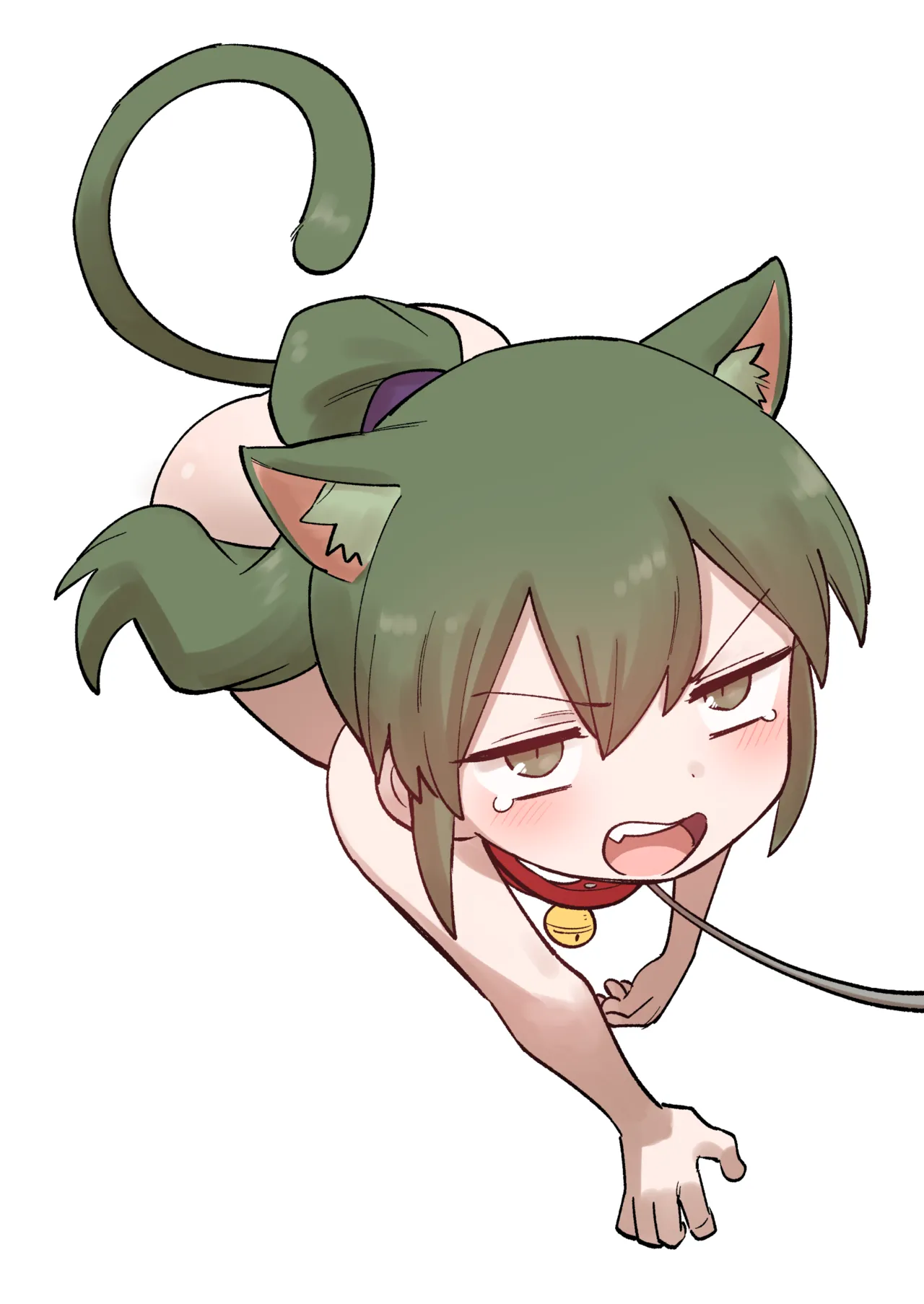 Shiromanta page 2 full