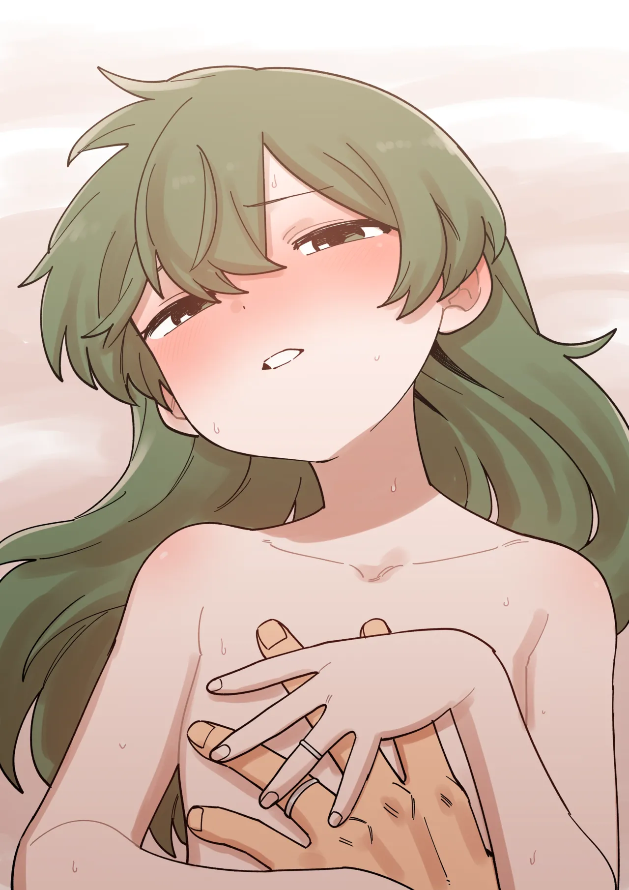 Shiromanta page 6 full