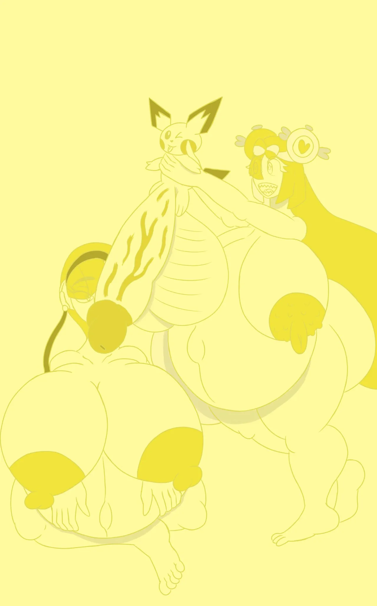 guavagrunt page 5 full