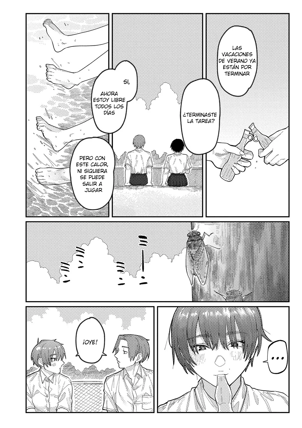 Reverb  | page 2 full