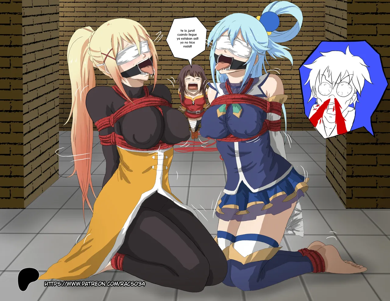 Racso134 Gallery 2 page 3 full