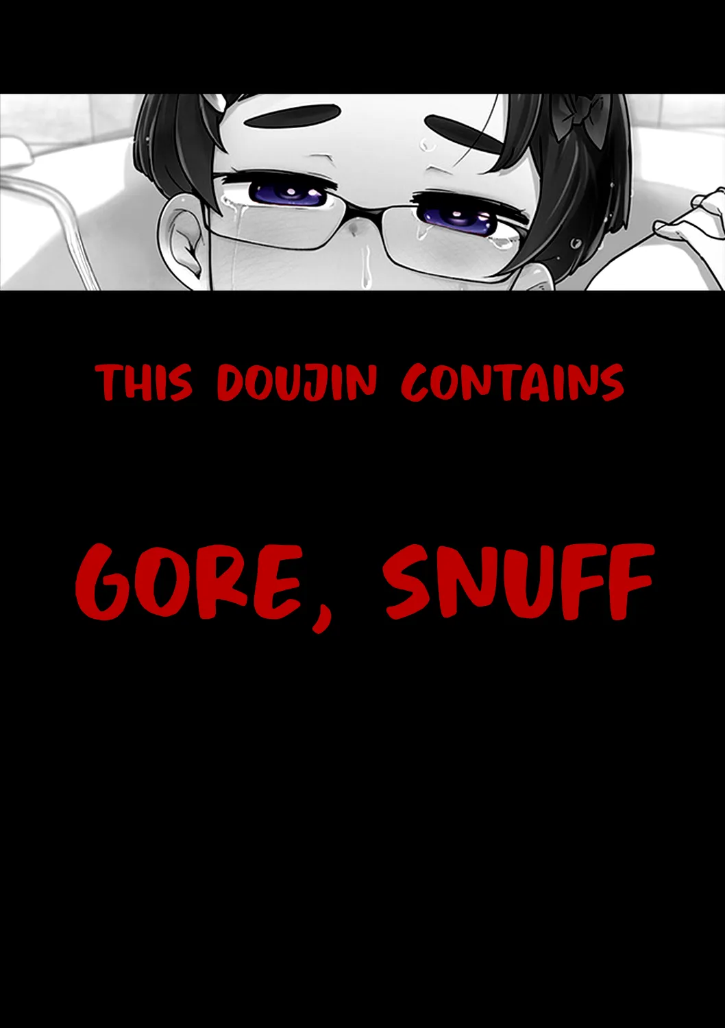 Suicide Challenge page 3 full