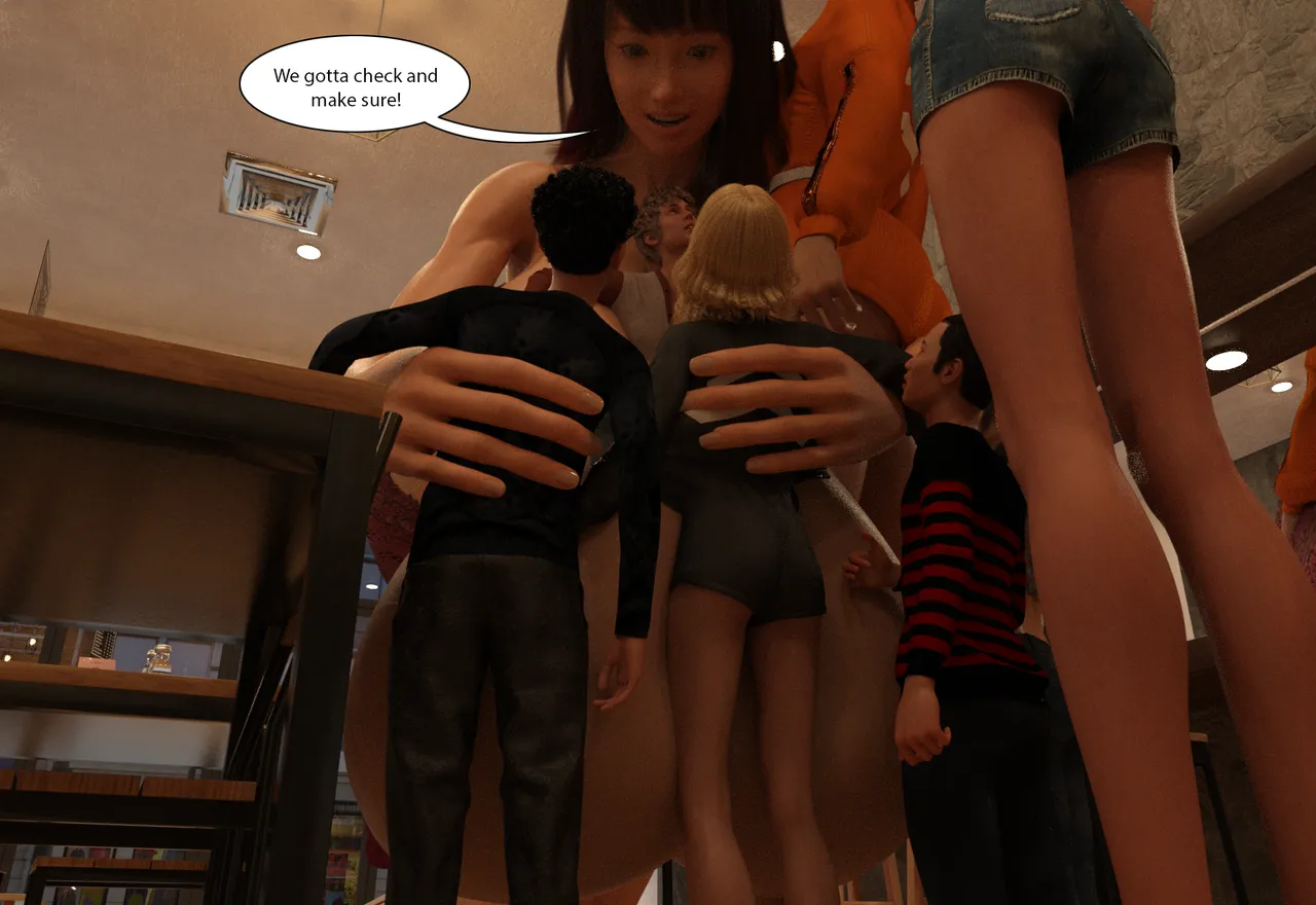 Mel's Growth Ace Models page 2 full