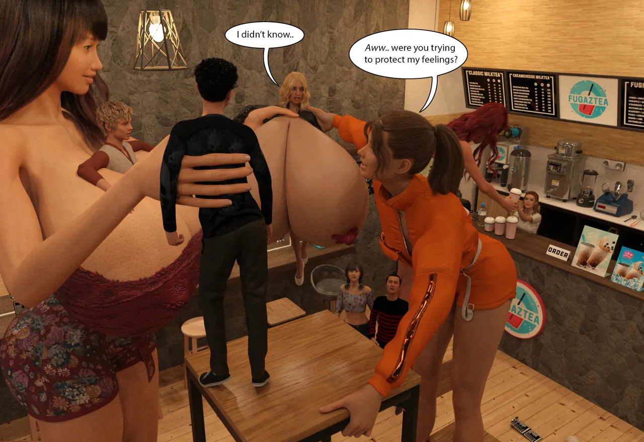 Mel's Growth Ace Models page 4 full
