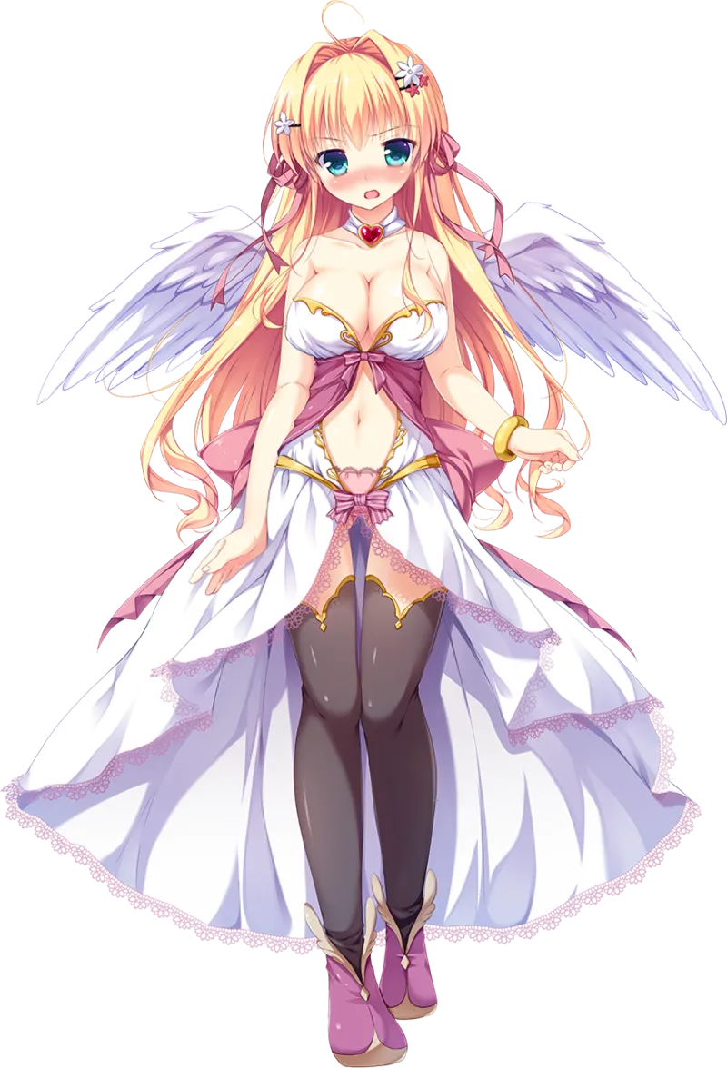 Fall in Love x 4 Tune page 4 full