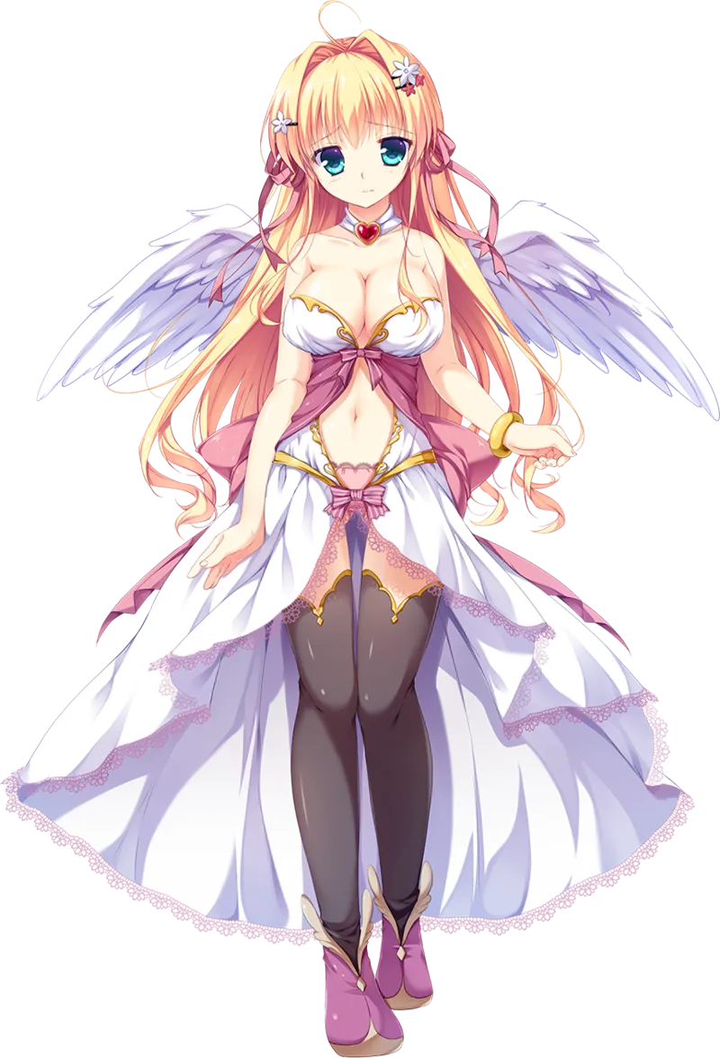 Fall in Love x 4 Tune page 5 full