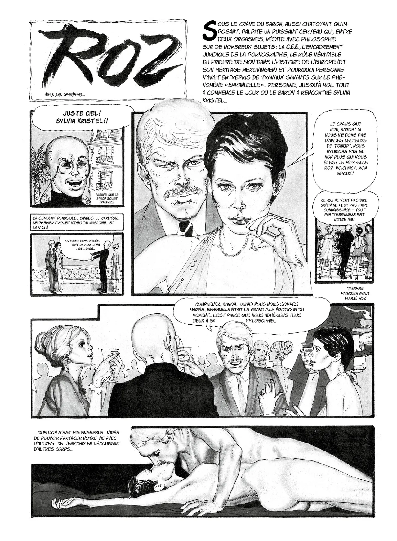 Roz page 5 full