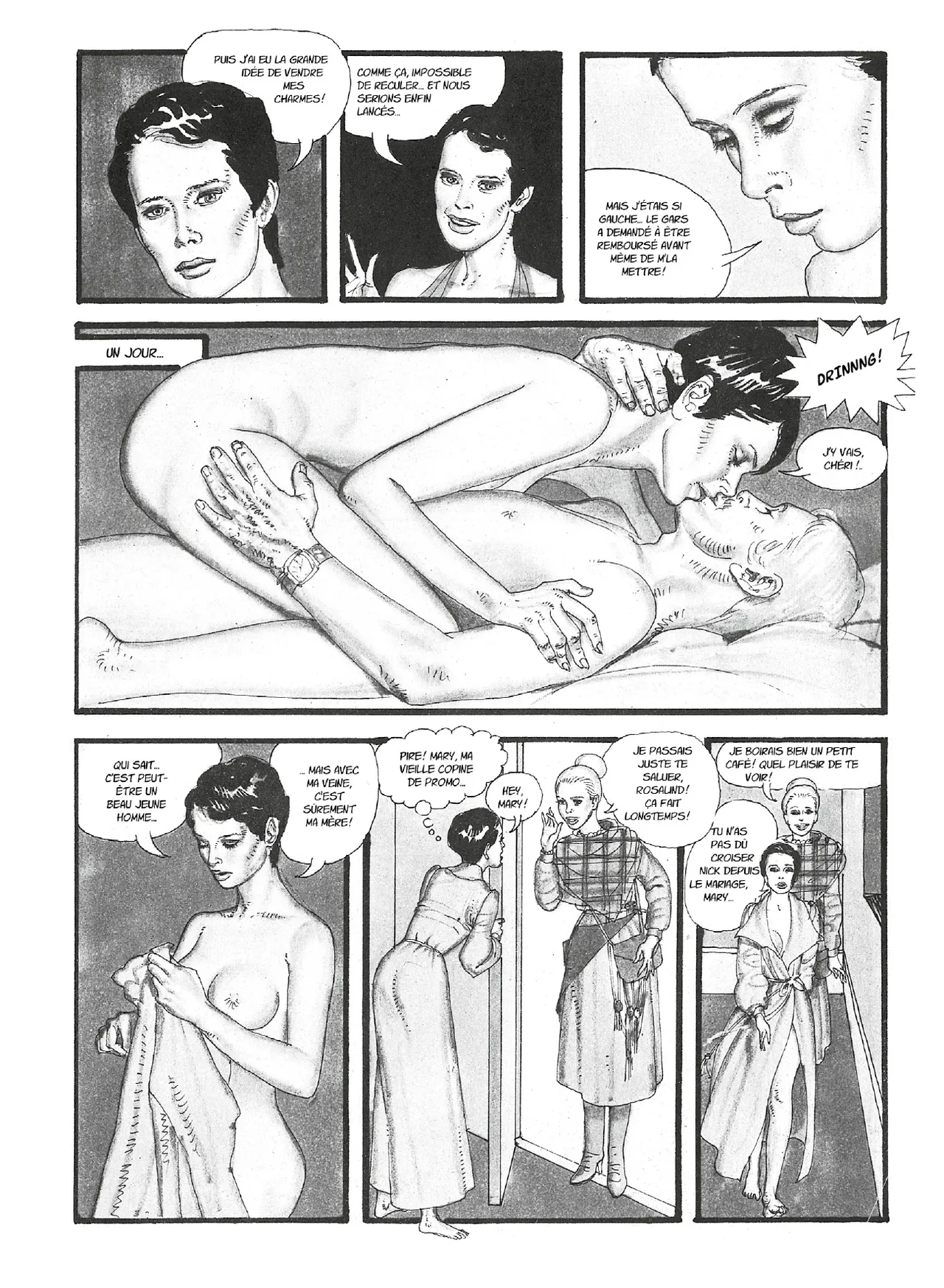 Roz page 7 full