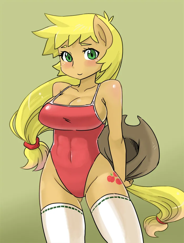 Art &amp; Comics by Shepherd0821 page 1 full