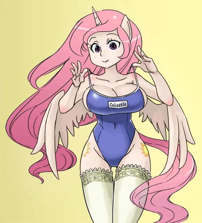 Art &amp; Comics by Shepherd0821 page 4 full