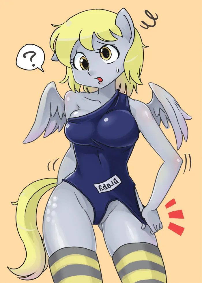 Art &amp; Comics by Shepherd0821 page 6 full